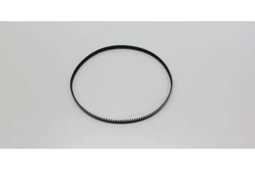 Kyosho Part - Fantom Middle Belt 420