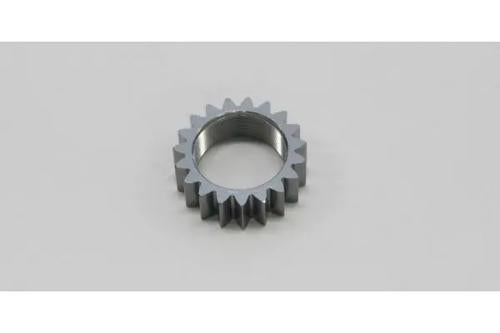 Kyosho Part - Evolva 2nd Gear 19T