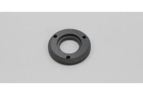 Kyosho Part - Clutch Shoe Grey