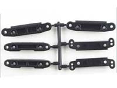 Kyosho Part - Supension Holder set