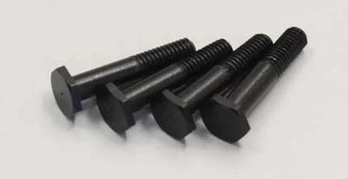 Kyosho Part - Disc Brake Bolt (Short)