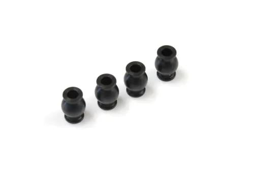 Kyosho Part - 6.8mm Flanged Balls