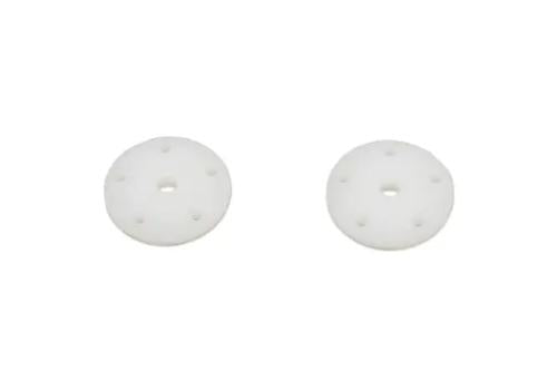 Kyosho Part - Shock Piston 1.4 x 5 Hole (2)