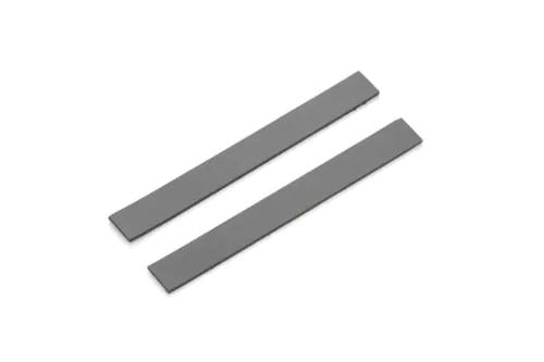 Kyosho Part - Battery Cushion (t=2.0/VE)