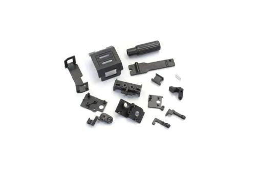 Kyosho Part - MA010 Small Parts Set