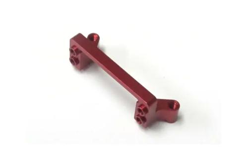 Kyosho Part - Alum Servo Mount Sanwa