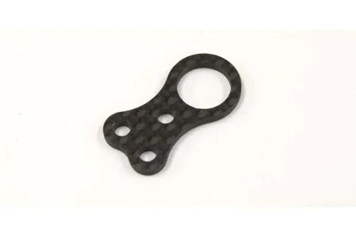 Kyosho Part - Crank Plate(W7/L17)