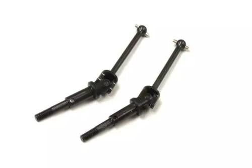 Kyosho Part - Scrpn Universal Drive Shaft