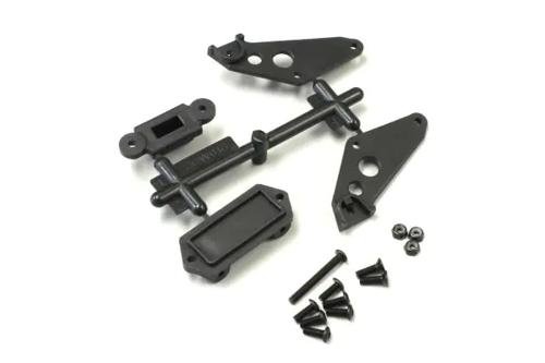 Kyosho Part - Scrpn HG Wing Stay