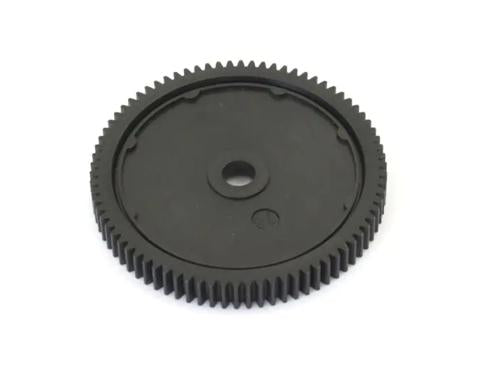 Kyosho Part - RB/SC/ZX Spur 78T-48P