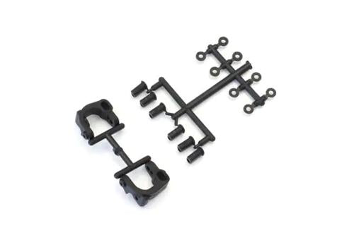 Kyosho Part - RB6/6.6/7 FR Hub Carrier set