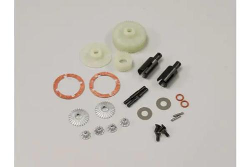 Kyosho Part - Ultima RB/SC Gear Diff Set