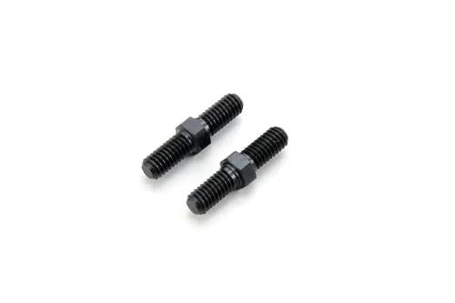 Kyosho Part - V1 Upper Rod