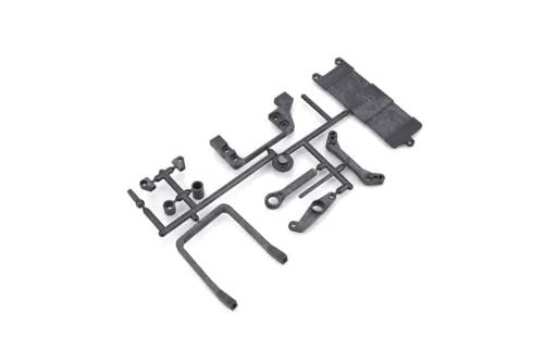 Kyosho Part - Battery Plate