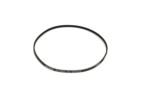 Kyosho Part - V1RRR Drive Belt 387 for 24T p