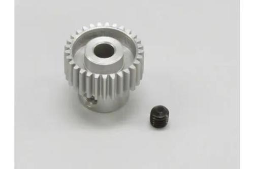Kyosho Part - 64 DP Pinion 29T