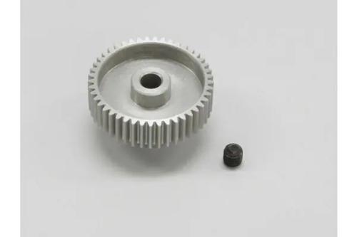 Kyosho Part - 64 DP Pinion 45T