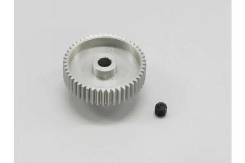 Kyosho Part - 64 DP Pinion 48T
