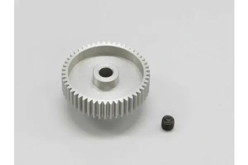 Kyosho Part - 64 DP Pinion 49T