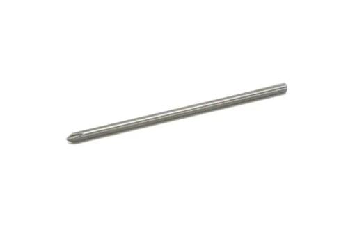Kyosho Part - Screw Driver Bit #1