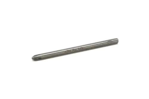 Kyosho Part - Screw Driver Bit #2