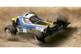 Radio Control - Kyosho  - EP Kit:1/10 Optima Retro