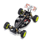 Radio Control - Kyosho  - EP Kit:1/10 Tbo Optima MdSpcl