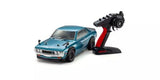 Radio Control - Kyosho  - EP RS FzrMk2 Celica GT w/b+c