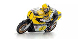 Radio Control - Kyosho  - EP Kit M/bike 1/8 YamahaYZR500