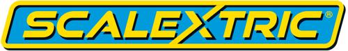 Slot Cars & Accessories - Scalextric - RR Axle Assembly Falcon