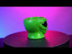 3D Ashtray - Alien (10.5cm)