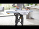 Joseph Joseph Glide Easy-store Ironing Board