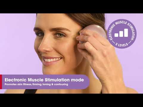 Manicare NOVA FIT® Face Massager