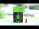 Backflow Incense Cone - Soul Sticks Patchouli (12 Packs)