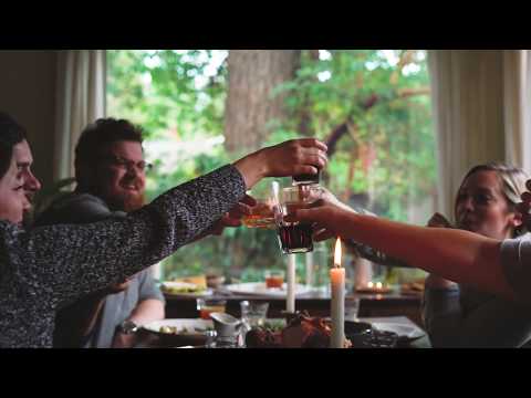 Vitamix® Low Profile Tamper - (suits low-profile 2L Container)