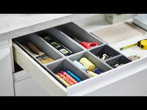 Joseph Joseph - Blox 7-Piece