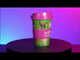 Alpaca Eco-to-Go Bamboo Cup