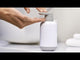 Soap Dispenser - Joseph Joseph Duo