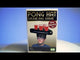 Drinking Game - Pong Hat