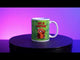 Coffee Mug - Red Panda