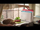 Joseph Joseph Folio Icon 4-Piece Chopping Board Set Regular