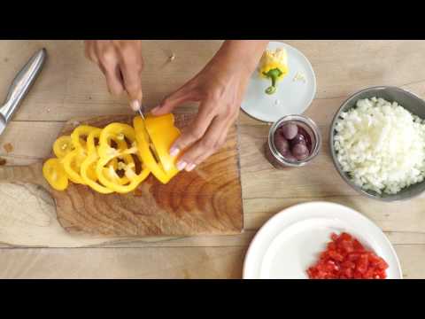 Tagine 32cm- Burgundy - Emile Henry