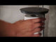 Luxe Toilet Roll Holder - Joseph Joseph
