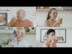 Cuisinart Kick Start Personal Juicer & Blender