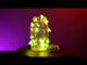 LED String Light - Avocado (Set of 3)
