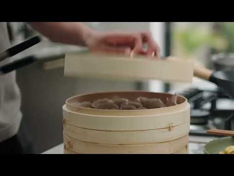 Joseph Joseph Elevate Fusion 2pc Silicone Tong Set