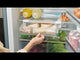 Joseph Joseph FridgeStore Under-shelf Storage Drawer