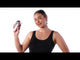 Manicare® Salon Firming Body Sculptor