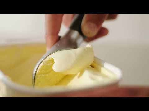 Eleavte Ice-Cream Scoop - Joseph Joseph
