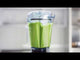Vitamix® ASCENT® Series A3500i High-Performance Blender - Brushed Stainless